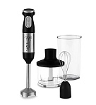 Картинка Погружной блендер Vail VL-5734 (черный)