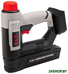 PST20H-15/1013A Solo (без АКБ)