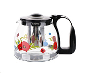 Картинка Чайник заварочный BONJART 430-1258