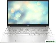 Pavilion 15-eg1016nq 5D5D2EA