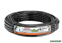 Картинка Шланг-капельница Claber 90357 (50м)