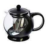 Картинка Чайник заварочный Vetta 850-172