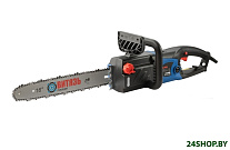Картинка Электрическая пила Витязь ПЦ-2400 18017004