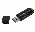 USB Flash Smart Buy LM05 16GB (черный)