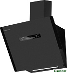 Falcon 60 Glass (черный)