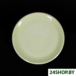 Natura HL908140E фк0927