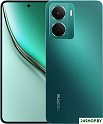 Телефон Realme P3 5G 8GB/256GB международная версия (зеленая звезда)