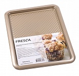 Картинка Форма для выпечки Fresca CB00967-GE