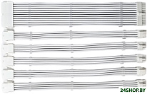 Colorful MOD Extansion Combo QHM-0801 (белый)