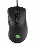 Картинка Мышь GEMBIRD Gaming MG-550