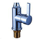 Картинка Смеситель Potato P58281