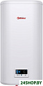 Водонагреватель Thermex IF 50 V (pro)
