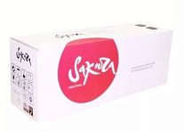 Картинка Картридж для принтера Sakura Printing 113R00726