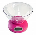 Картинка Кухонные весы Magnit RMX-6316