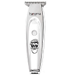 Картинка Машинка для стрижки Harizma T-Xpert h10119