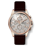 Картинка Наручные часы Daniel Klein DK12609-4