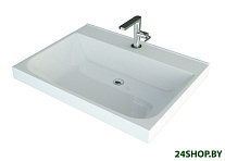 Картинка Умывальник Andrea Orion