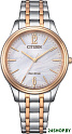 Наручные часы Citizen EM0416-78A