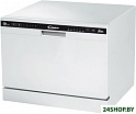Посудомоечная машина Candy CDCP 6/E-07 (уценка арт. 581344)