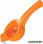 45090900AV (оранжевый)