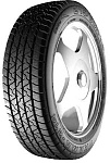 Картинка Автомобильные шины KAMA 214 215/65R16 102Q