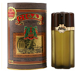 Картинка Туалетная вода Remy Latour Cigar (100 мл)