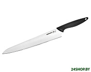 Картинка Кухонный нож Samura Golf SG-0045