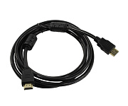 Картинка Кабель 5bites APC-200-020F