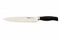 Кухонный нож TimA Lite LT-02