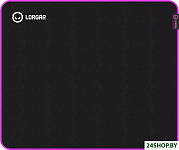 Main 315 (размер L)