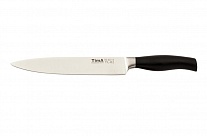 Картинка Кухонный нож TimA Lite LT-02