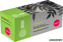 CS-TK5270Y (аналог Kyocera TK-5270Y)