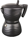 Кофеварка Rondell RDA-432 (черная)