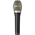Микрофон Beyerdynamic TG V56c