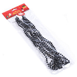 Картинка Гирлянда-бусы Белбогемия NY1064-5