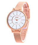 Картинка Наручные часы Omax 00FMB0026018