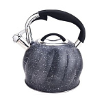 Картинка Чайник Bella Cucina BC-1008