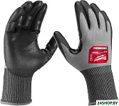 Hi-Dex 4/D 8/M 4932480502