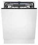 Картинка Посудомоечная машина Electrolux EEZ969300L