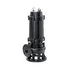 Картинка Фекальный насос IBO MWQ 50/1500