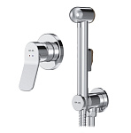 Картинка Гигиенический душ AM.PM X-Joy F40H85A00