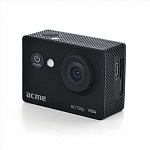 Картинка Экшн-камера Acme VR04