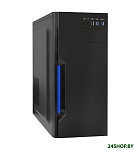 Картинка Корпус ExeGate XP-333U 500W EX283079RUS