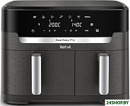 Dual Easy Fry EY942HE0