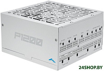 P1200 1200W P1200-WHPFF001-EU