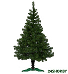 Картинка Ель Morozco Смайл 1,8 м (1218)