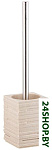 Weathered Sand 35-151500