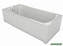 Картинка Ванна Aquatek Ника 150x75