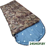 Аляска Standart Plus -5 (питон)