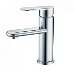 Картинка Смеситель Kaiser Arena [33011]